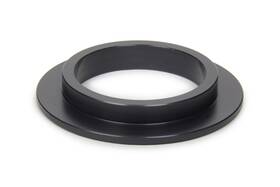 Dra-adp2.5.3.0 Draco Racing Springs Dra Adp2 5 3 Coilover Spring Adaptor 2 5in To 0in