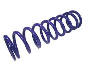 Dra-c14.2.5.150 Draco Racing Springs Dra C14 2 5 150 Coilover Spring 5in Id 500in