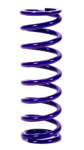 Dra-l8.1.875.250 Draco Racing Springs Coilover Spring 1.875in Id 8in Tall 250lb