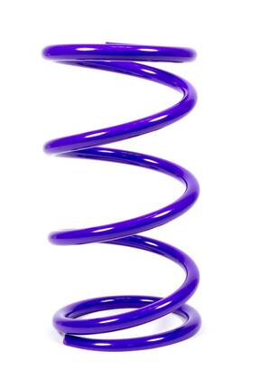 Dra-lm105.325 Draco Racing Springs Conv. Spring Front 5.5in Id 10.5in Tall 325lb