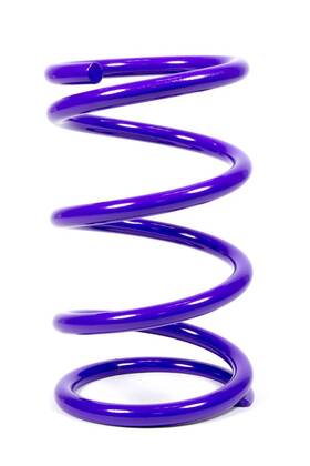 Dra.lm9.5.350 Draco Racing Springs Conv. Spring 5.5in Id 9.5in Tall 350lb