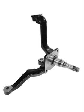 C5zz-3105-r Drake Automotive Group Fits 64-66 Mustang V8 Spindle Rh