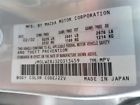517-59944l Driver Spring Rear Canada Market With Abs Fits Mazda Mpv