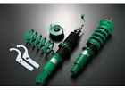 Dsa006uss1 Tein Street Flex Dampers Shocks Integra Gsr Type