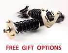E-22 Bc Racing Coilovers Dampers