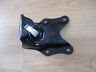 E0tz-5775-b Ford Nos Leaf Spring Rear Shackle Bracket Oem