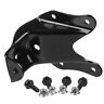 E0tz5775c Premium Replacement New Rear Leaf Spring Hanger Kit 615343276076