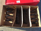 E10-20-030-02-22 Eibach Prokit Lowering Springs Bmw