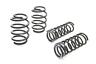 E10-23-028-01-22 Eibach Pro Kit Front And Rear Lowering Coil Springs For