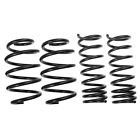 E10-35-023-14-22 Eibach Focus Rs Spring 803050429001