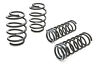 E10-35-029-07-22 Eibach Pro Kit Mustang Set Of Springs 803050466167