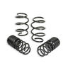 E10-40-038-01-22 Eibach Performance Lowering Springs For Honda Accord 803050459817