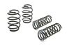 E10-46-035-01-22 Eibach Lowering Springs For Kia Stinger Gt Awd 803050452511