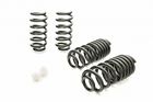 Eib-e10510190122 E10-51-019-01-22 Eibach Set Of Lowering Springs For Grand Cherokee 803050416599