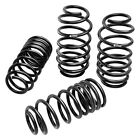 E10-72-012-03-22 Eibach Pro-kit Front And 803050426116