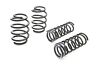 E10150211322 Eibach Lowering Springs Audi Quattro Sedan