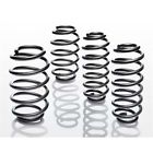 E10200220420 Eibach Lowering Springs Bmw Xdrive Sedan