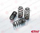 E10-79-010-04-22 E10790100422 Eibach New Coil 803050417329