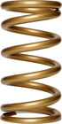 E1300 Landrum Springs Od Long Lb Gold Conventional Spring