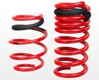 E20-40-036-01-22 Eibach Sportline Springs Honda Civic