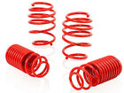 E20-40-036-03-22 Eibach Sportline Lowering Springs For Honda Civic