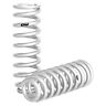 E30-82-006-05-02 Eibach For Toyota Rear Lifted Coil Springs 803050446527