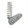 E30350370120 Eibach Springs Ford Front Lift