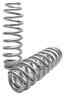 E30350370320 Eibach Springs Front Fits Select Ford Ecob