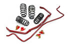 E43-35-029-06-22 Eibach Pro Plus Spring