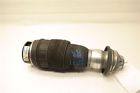 517-50256r E55 Passenger Side Air Spring