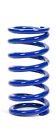 E7-350 Suspension Springs 7in X