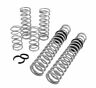 E85-209-001-03-22 Eibach Performance Spring System Suspension 803050412829
