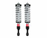 E86-23-007-01-20 Eibach Coilover Front For Gmc Canyon 803050498557