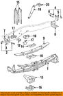 E8tz5a978a Ford Oem 96-97 F-350