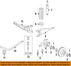 E8uz5414a Ford Oem 99-14 E-350