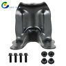 Ea903578su Leaf Spring Rear Shackle Repair Bracket Kit For Ford Ranger