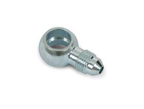 997603erl Earls Banjo Fits -3 To 3/8