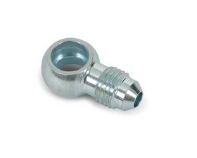 997604erl Earls Banjo #4 To 7/16