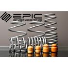 Ee-s-sgr-001 Epic Engineering Springs For The