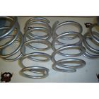 Ee-s-wgd-001 Epic Engineering Springs For The