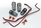 Eib.35145.880 Eibach 35145.880 Mustang Suspension