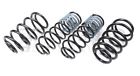 Eib7806140 Eibach Performance Springs New