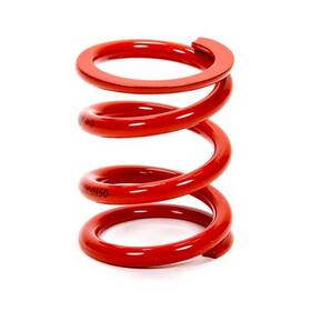 0225.200.0850 Eibach Bump Spring 0225 200 0850