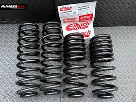 28108.002 Eibach 028108 28108.001 Performance Springs Set Jeep Grand Cherokee 2011-2012