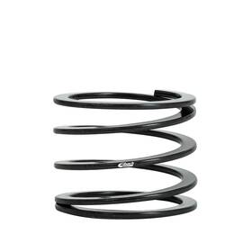 0350.300.0050 Eibach Ers Linear Tender Coilover Coil Spring 3 Inch Id 4.72 Length 1.22 Height