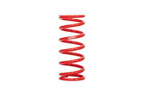 0500.163.0090 Eibach For Ers 5.00 Inch Length X 1.63 Id Coil-over Spring