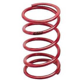 0500.163.0115 Eibach - Quarter Midget Coilover Coil Spring