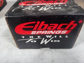 0500.200.1400 Eibach 0500.200.1400/01 Ers Linear Main Spring