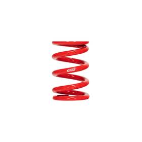 0500.225.0800 Eibach Coilover Spring 800 Lbs/in 2.250 Id 5 Inch