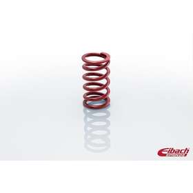 0600.225.1300 Eibach Coilover Spring 1300 Lbs/in 2.250 Id 6 In